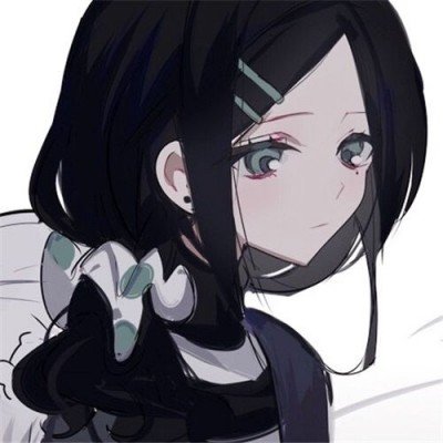 别用私怨绑架明星子女和公共舆论